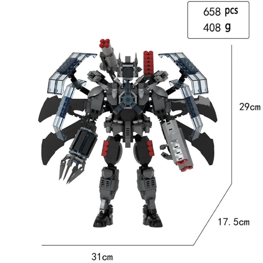 

Скибиди Туалет Часы Человек Блок Титаны Спикермен Дрилмен Часовщик Телевизорщик Спикермен Джимен Новый Скибиди Конструктор Дрилмен