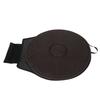 Swivel Seat Cushion Double Layer Washable 360 Degree Rotating Seat Cushion