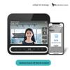 Modian D3 Face Recognition Access & Attendance Terminal CN plug (adapter included)