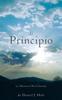 Libro Al Principio