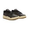 Under Armour Curry 88 Nm2 Couple Sports Casual Low Top Basketball Shoes Unisex sneaker Dark-Space-Gray 6000065-016