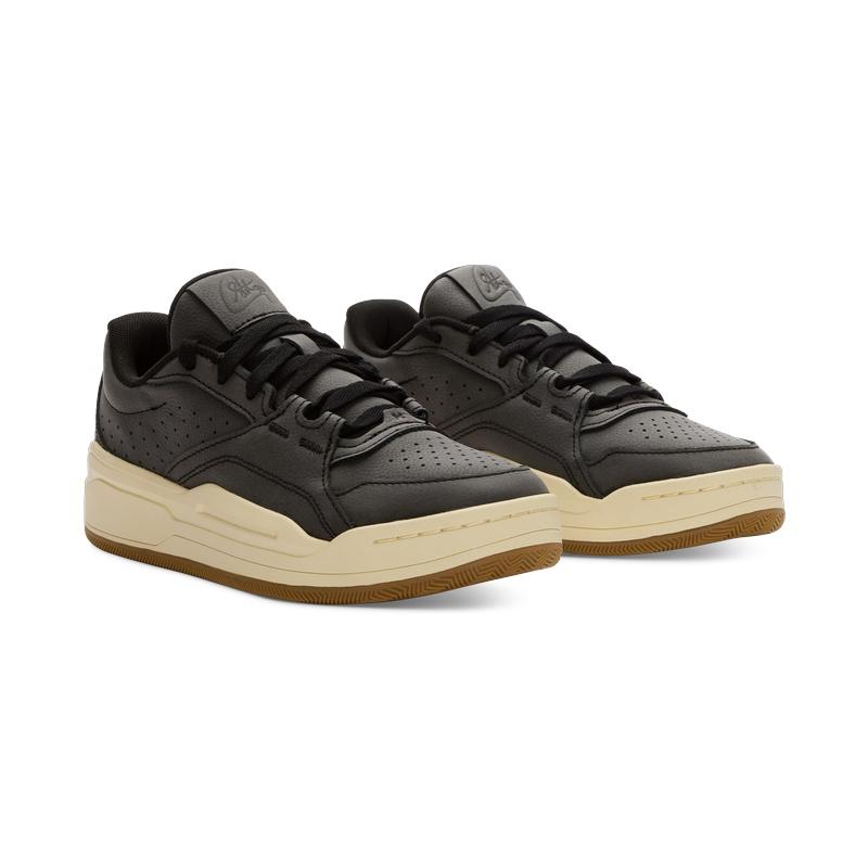 Under Armour Curry 88 Nm2 Couple Sports Casual Low Top Basketball Shoes Unisex sneaker Dark-Space-Gray 6000065-016