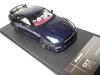 CN513 NISSAN EGOIST 2011 Aurora Flare Pearl WIT'S 1/43 GT-R