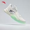 Anta Wind Tunnel 5 Men's Basketball Shoes
