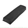 Pour E90 E91 E92 E93 Accessoires Organiseurs de Console Centrale 51167118064 Insert Boîte Accoudoir Rangement Secondaire