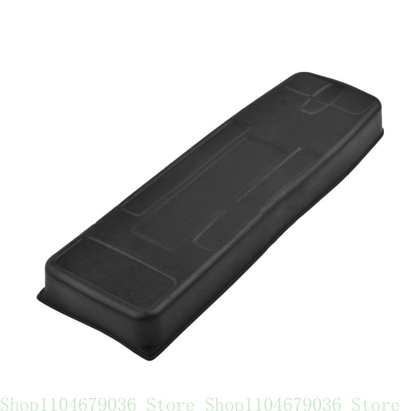 Pour E90 E91 E92 E93 Accessoires Organiseurs de Console Centrale 51167118064 Insert Boîte Accoudoir Rangement Secondaire