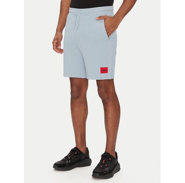 Шорты HUGO Diz222 EU XXL