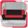 Sofa Sofa Sara Duo Sofa Bed Bonell Bed Family Furniture 