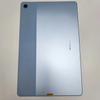 Pro Lenovo Tab M10 Plus (3. gen) Zadní kryt TB-125FU TB-128FU Zadní kryt Pouzdro