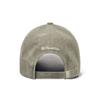 Bb’ Benetton Bibi Baseball Cap (Khaki)