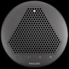 Philips Wireless USB Conference Speakerphone (CN Version)