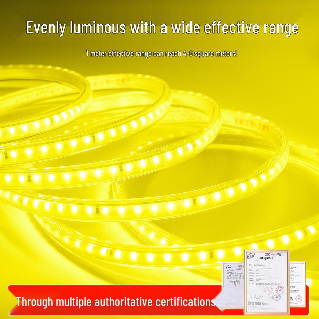 Solar LED Mosquito Repellent Waterproof Outdoor String Lights for Garden Camping Lawn