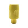 A65T-For Karcher Puzzi 8/1 10/1 30/4 100 200 Quick Release Female Hose Connector 2PCS Replacement Part 4.446-023.0