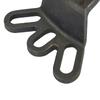 18 X 12 X 10 Cm Wheel Hub Puller 4 Hole Lightweight