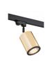 Delf 4303 Spotlight