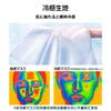 Nonwoven 3D 55 Count Round White [jphanamori] Masks, (53 Count), Face,