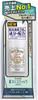 Seebic Deonatulle Soft Stone W Unscented Antiperspirant 20g of (Set 3)