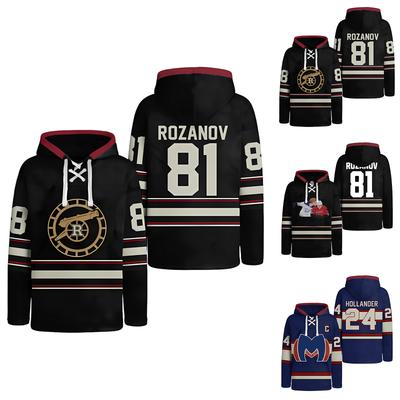 Unisex Fashionable Sports Jerseys For The Movies, Featuring Competition