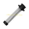 L8RE Professional Lower Duct Hose Replacement for Fourth Gen Vacuum Cleaner Motorized Floor Nozzles Hose Household Cleaning