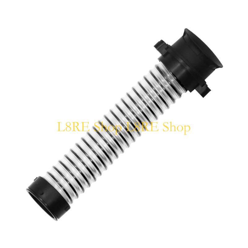 L8RE Professional Lower Duct Hose Replacement for Fourth Gen Vacuum Cleaner Motorized Floor Nozzles Hose Household Cleaning