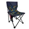 Przenośne Składane Krzesło Outdoorowe