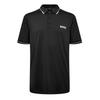 Mens Paul Regular Polo Shirt
