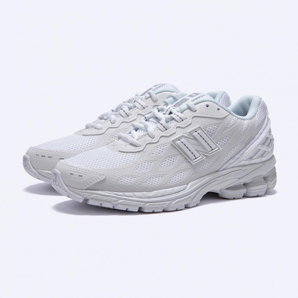 New Balance U1906wfc