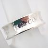 [Used] TIFFANY 925 1837 Ring/Size 10/j51-11