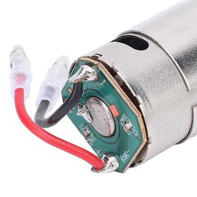 RC Car Motor Assembly Fine Workmanship RC Model Car Motor Assembly for SCY 16101 16102 16103 16201 RC Motor Assembly RC Motor