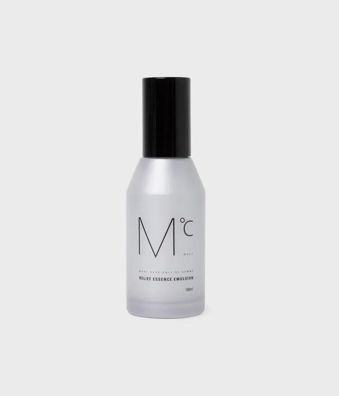 Relief Essence Emulsion