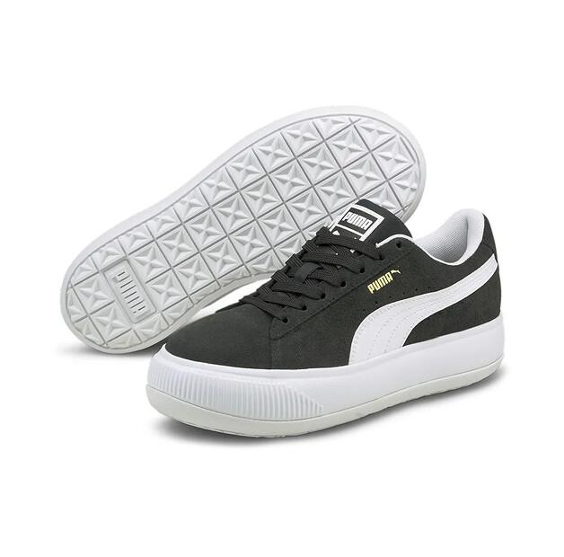 Puma Кросовки Suede Mayu