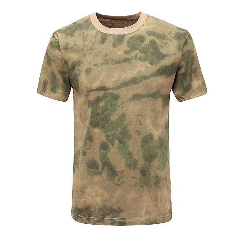 Li Shen Wan Xing Ge Cong Summer Windproof Sports Training Apparel S-3XL