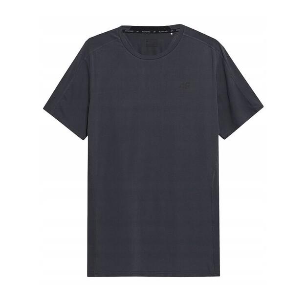 Футболка 4F TSMF011 EU M