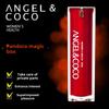 ANGEL&COCO II Pandora's Box Female External Pleasure Gel Sexual Enhancement Orgasmic Liquid