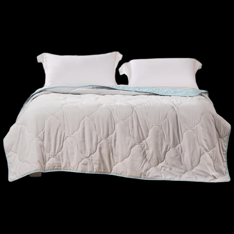 Fuanna Summer Thin Quilt