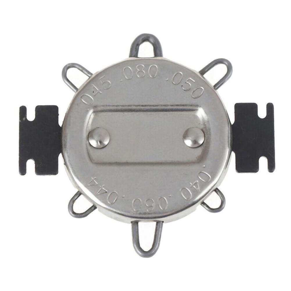 

Измерительный прибор для измерения зазора свечей зажигания, регулировочный щуп для мотоцикла