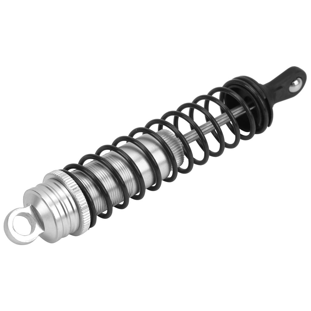 Oil Filled Shock Absorbers Damper Replacement for SLASH 2 RC Car
