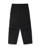 SOUNDSLIFE Daily M51 Cago Pants Black