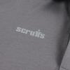 Scruffs Womens/Ladies Tech Polo Shirt