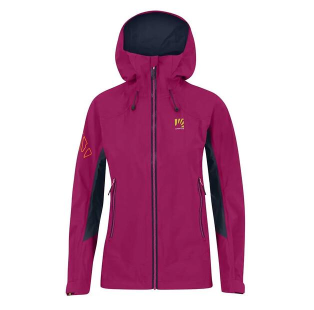 Karpos Куртка Storm Evo