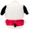 Sanrio Chima Pote Plush Toy Pochacco Super Cute Adventures Collection Age 3+