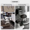 Bucătărie, sufragerie și bar – Acesorii pentru cafetiere