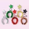 Accessori per capelli bambini – Cerchietti per capelli per bambini