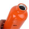 Bottiglia per Carburante Olio Strumento da Esterno Bottiglia Multi-Carburante Bottiglia per Cherosene Bottiglia per Carburante Benzina Bottiglia per Liquidi
