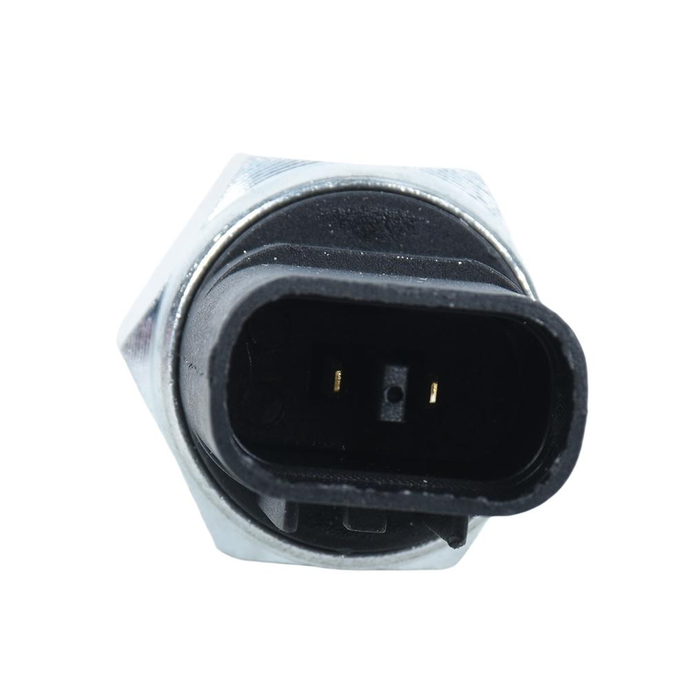 Backup Reverse Light Switch MD730979 For Mitsubishi Sigma Eclipse Mirage