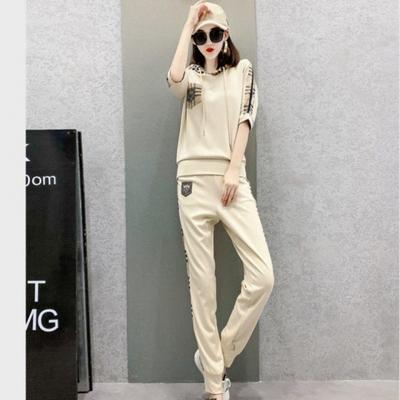 Trajes y combinados – Trajes con pantalón