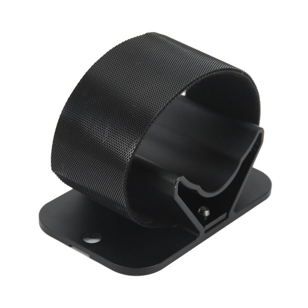 Bike Rear Wheel Fixed Rack Quick Release Aluminium Alloy Portable Car Roof Rear Wheel Fixed Bracket