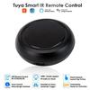 Smart Wifi IR Universal Remote Control With Tuya Smart Life APP Infrared Remote Controller For Alexa Google Home TV Appliances