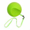 Arm Triangle Coordinates Arms and Body Golf Connection Aid Builds Muscle Memory Swing Posture