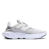 New Balance Recovery Gray  G4  rcvrytG4 Gray  G4 